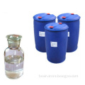 /msite/products/detail/productid/58675009/id/684137.html